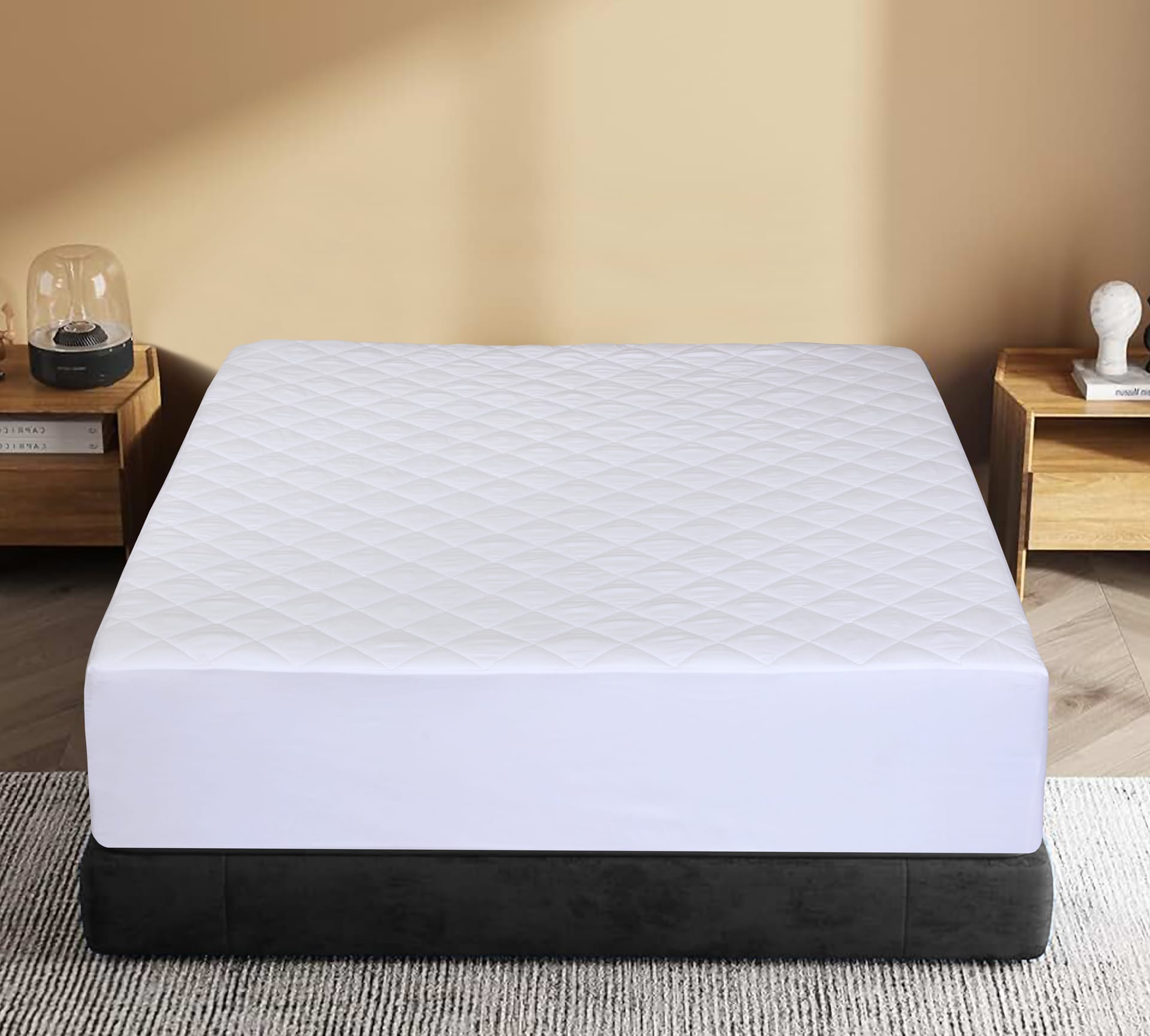 Bedding